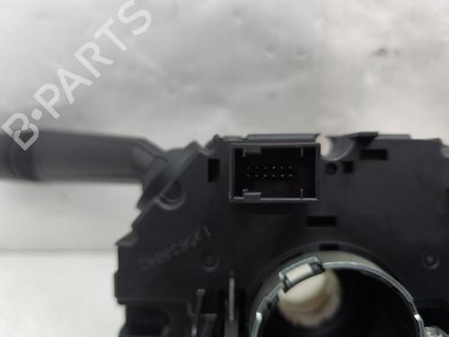 steering-column-stalk-peugeot-bipper-tepee-2008-35886854 main image