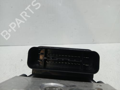Used ABS pump ABS pump TOYOTA YARIS (_P13_) 1.0 (KSP130_, KSP130) (69 hp) 34260008 34260008