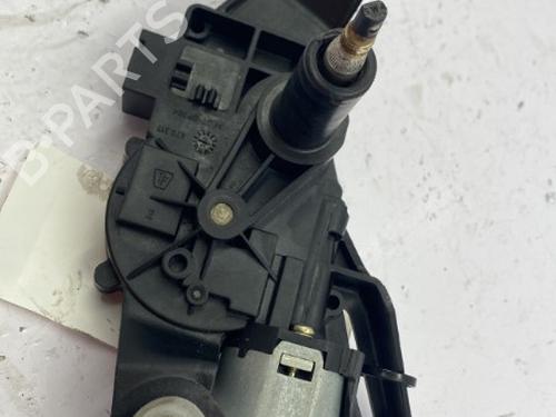 Rear wiper motor BMW 1 (E87) 120 d | BP22844545M102 