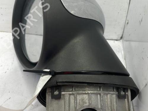 Left mirror MINI MINI (R56) Cooper | BP22838519C26 