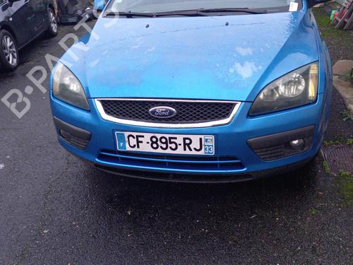 Left taillight FORD FOCUS II (DA_, HCP, DP) 1.6 TDCi | BP22831841C34 
