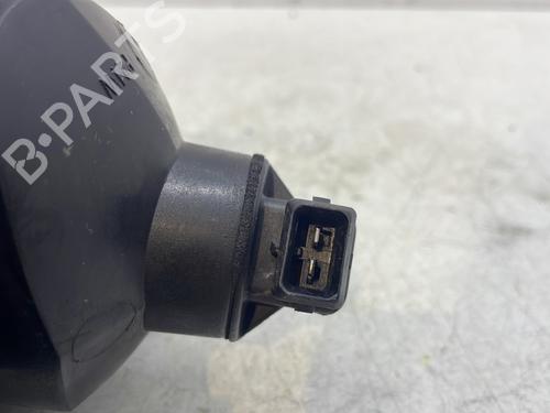 Rear bumper right light RENAULT ESPACE IV (JK0/1_) 2.0 dCi (JK01, JK02, JK1J, JK1K, JK1H) | BP27194410C82 - Image 3