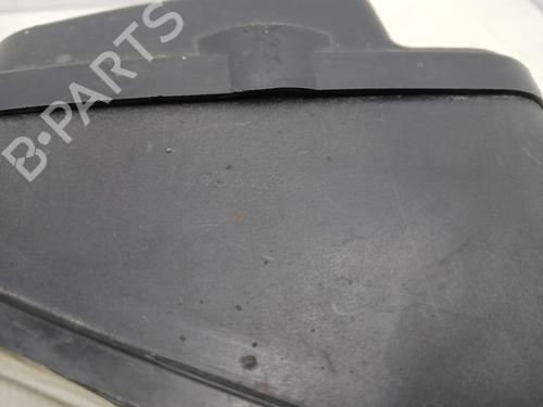 Right front fog light VW TRANSPORTER T4 Bus (70B, 70C, 7DB, 7DK, 70J, 70K, 7DC, 7DJ) 2.5 TDI | BP29894244C31 