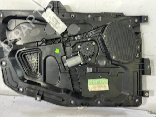 Used Front left window mechanism Front left window mechanism 22841438 22841438
