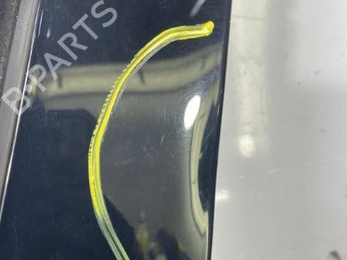 Left front door MERCEDES-BENZ R-CLASS (W251, V251) R 320 CDI 4-matic (251.022, 251.122) | BP22834056C2 