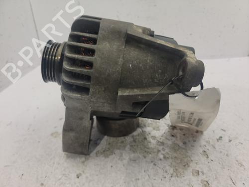 Alternator FIAT PUNTO (188_) 1.2 60 (188.030, .050, .130, .150, .230, .250) | BP25700470M7 