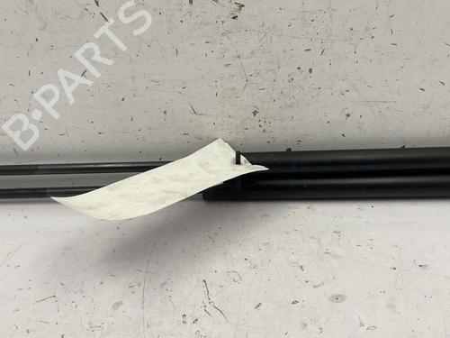 Used Tailgate lift support Tailgate lift support FORD KA (RU8) 1.2 (69 hp) 22843619 22843619
