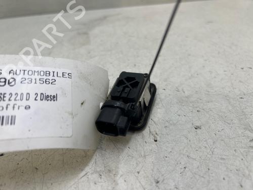 Switch JAGUAR E-PACE (X540) 2.0 D150 AWD | BP40510144I30 - Image 5