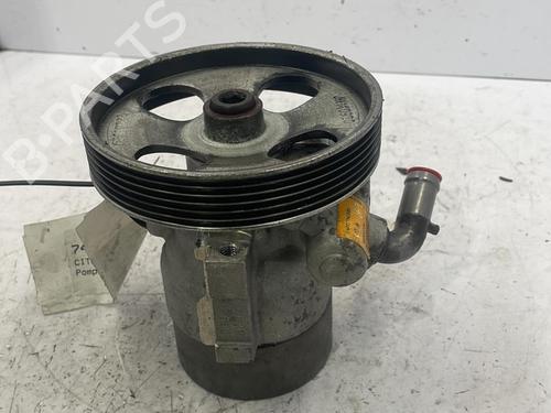 Styring servopumpe CITROËN NEMO MPV 1.4 HDi | BP22828137M99 