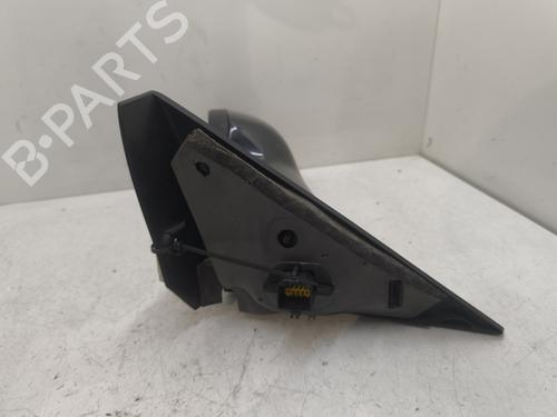 Used Left mirror Left mirror 36894499 36894499