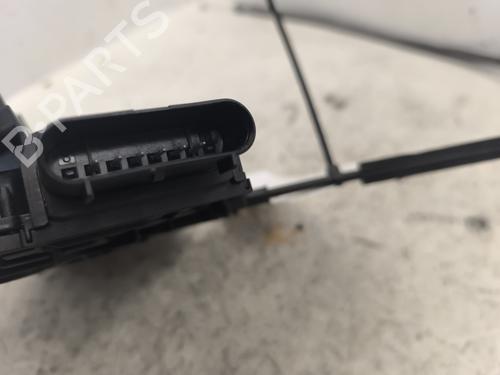 Rear right lock FORD B-MAX (JK) 1.0 EcoBoost | BP24197021C99 