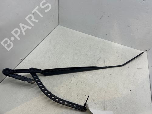 front-windshield-wiper-arm-renault-scenic-ii-jm01_-2003-2004-2005-2006-2007-2008-2009-2010-36299273 main image
