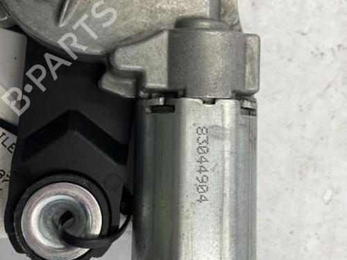 Rear wiper motor FORD FOCUS II (DA_, HCP, DP) 1.6 TDCi | BP22833083M102 