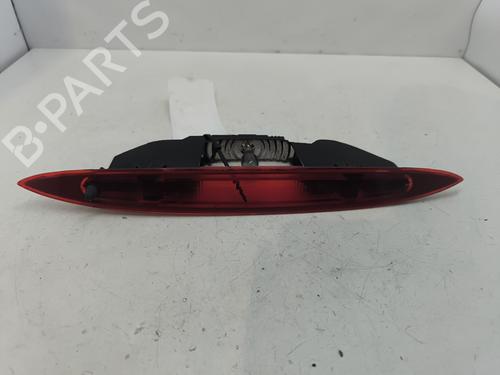 Used Third brake light RENAULT MODUS / GRAND MODUS (F/JP0_) 1.2 (JP0C, JP0K, FP0C, FP0K, FP0P, JP0P, JP0T) (75 hp) 29377358