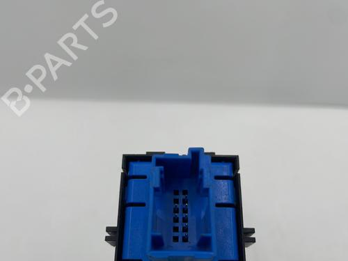 Used Switch Switch PEUGEOT PARTNER Box Body/MPV (K9) 1.5 BlueHDi 100 (102 hp) 30874781 30874781