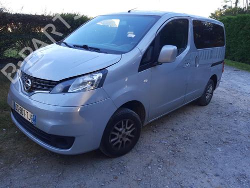 Ratstangsstang NISSAN NV200 / EVALIA Bus 1.5 dCi 110 (M20, M20M) | BP25034490I23 - Image 6