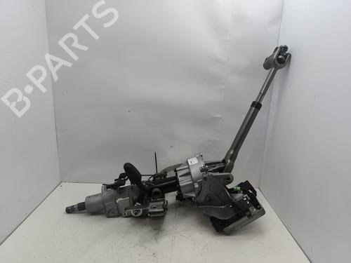 Steering column JEEP RENEGADE SUV (BU, B1, BV) 1.3 PHEV 4Xe | BP37732621M21  - Image 5