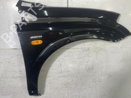 Used Right front fenders Right front fenders SSANGYONG KYRON 2.7 Xdi 4x4 (165 hp) 22846175 22846175