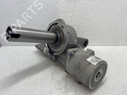 Used Steering column Steering column FIAT PUNTO (199_) 1.2 (199AXZ1A, 199BXZ1A) (69 hp) 31582159 31582159