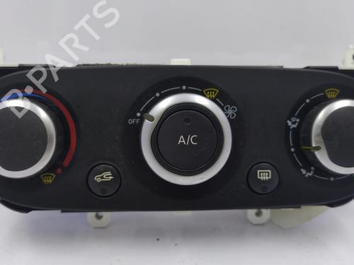 Used Climate control Climate control RENAULT CLIO IV (BH_) 1.5 dCi 90 (90 hp) 22828424 22828424