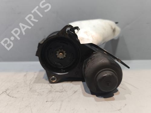 Handremsysteem AUDI A6 C6 (4F2) 3.0 TDI quattro | BP29377172E5 