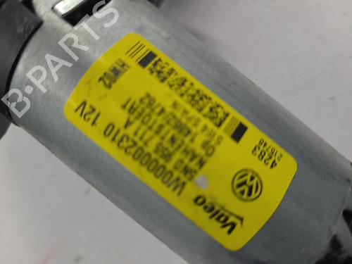 Rear wiper motor VW TIGUAN (5N_) 2.0 TDI | BP22824452M102 