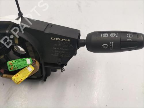 Steering column stalk OPEL CORSA D (S07) 1.3 CDTI (L08, L68) | BP22832125I23 