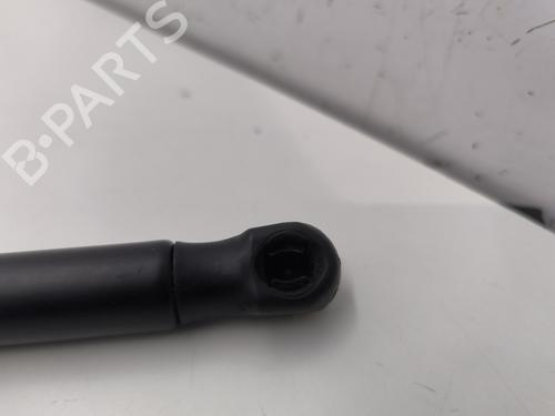 Used Hood lift support VW PASSAT B6 Variant (3C5) 2.0 TDI 16V (140 hp) 26386851