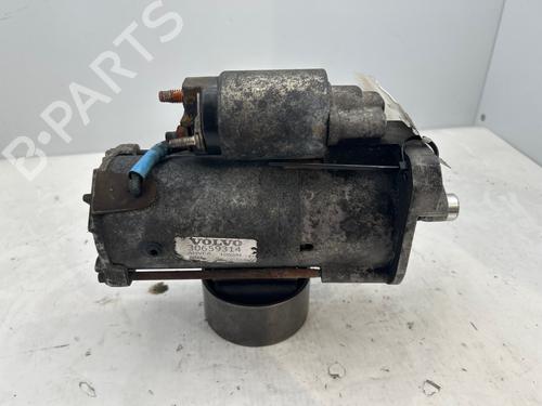 Starter VOLVO C70 II Convertible (542) D3 | BP37155889M8 - Image 3