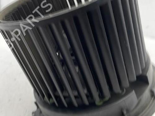 Heater blower motor RENAULT CLIO IV (BH_) 1.5 dCi 75 | BP22833467M62 