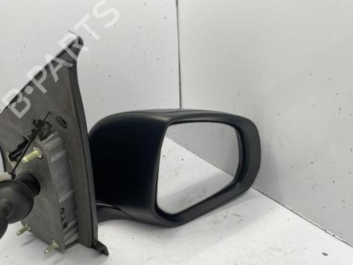 Right mirror SUZUKI ALTO VII (GF, HA25_, HA35_) 1.0 (AMF310, GFC31S) | BP22835858C27