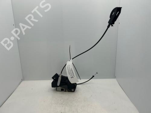 rear-right-lock-ford-ranger-tke-2011-36370697 main image