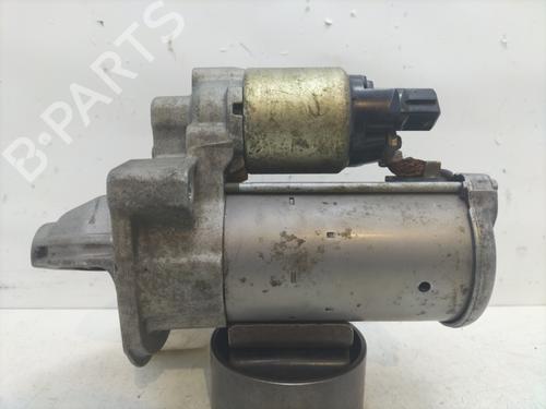 Anlasser für CITROËN C3 II (SC_) 1.6 BlueHDi 100 (99 hp) 29834316