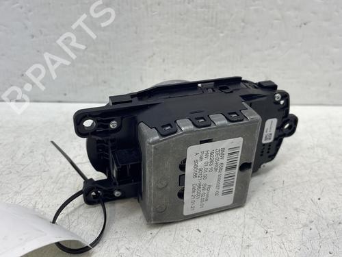 switch-mini-mini-f55-2013-32205123 main image