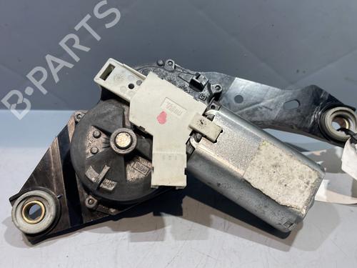 Viskermotor bagrude CITROËN SAXO (S0, S1) 1.1 X, SX (60 hp) 29339019