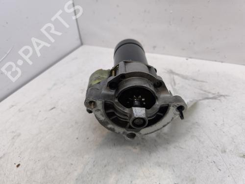 Starter CITROËN XSARA PICASSO (N68) 2.0 HDi | BP29834205M8 