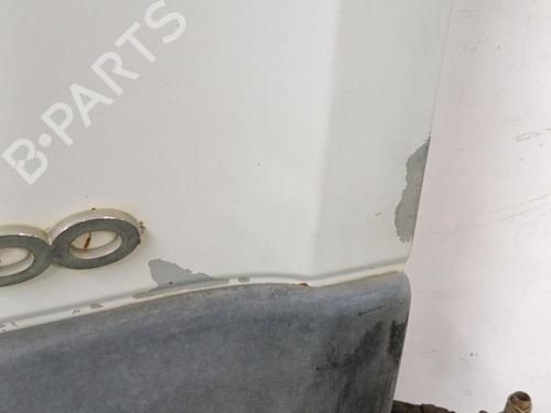Used Right tailgate RENAULT KANGOO Express (FC0/1_) D 65 1.9 (FC0E, FC02, FC0J, FC0N) (64 hp) 22820782