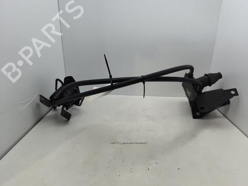 Used Other FIAT DUCATO Van (250_) 180 Multijet 2,2 D (180 hp) 30701202