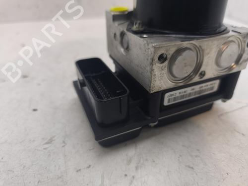 ABS pump VW FOX Hatchback (5Z1, 5Z3, 5Z4) 1.2 | BP27641348M43 