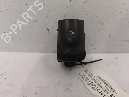 Used Switch RENAULT KOLEOS I (HY_) 2.0 dCi (HY0K) (150 hp) 26911170