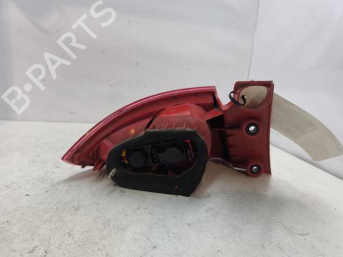 right-taillight-seat-leon-1p1-2005-2006-2007-2008-2009-2010-2011-2012-2013-29044299 main image