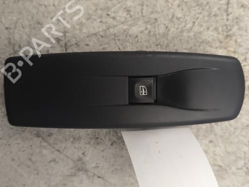 Switch RENAULT MEGANE III Hatchback (BZ0/1_, B3_) 1.5 dCi (BZ09, BZ0D, BZ1W, BZ29, BZ14) | BP24197256I30 