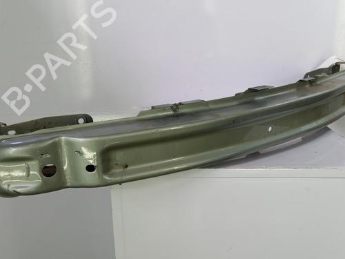 Used Front bumper reinforcement RENAULT LAGUNA II Grandtour (KG0/1_) 1.9 dCi (KG0G) (120 hp) 22816013