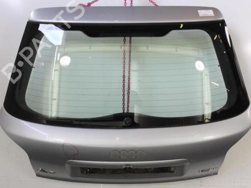 Tailgate AUDI A3 (8L1) 1.8 T | BP22814442C6 