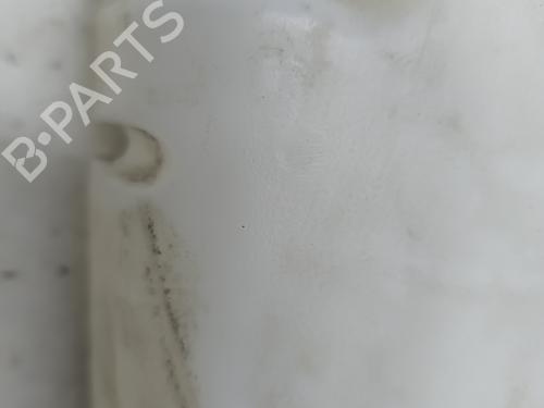 Windscreen washer tank RENAULT TWINGO II (CN0_) 1.2 16V (CN0K, CN0V, CN0A) | BP29377438C113 