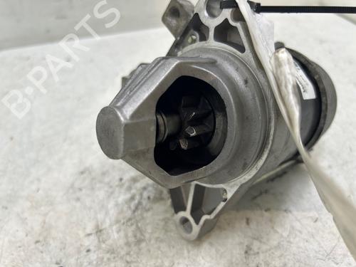 Starter TOYOTA AYGO (_B4_) 1.0 (KGB40) | BP37449345M8 - Image 3