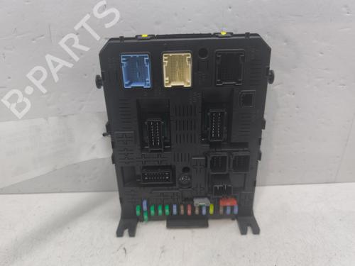 BP30904903E1 main image