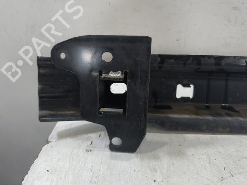 Used Front bumper reinforcement Front bumper reinforcement 37694473 37694473