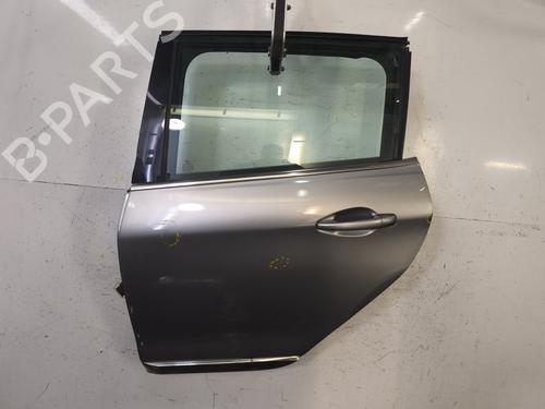 BP32209791C4 main image