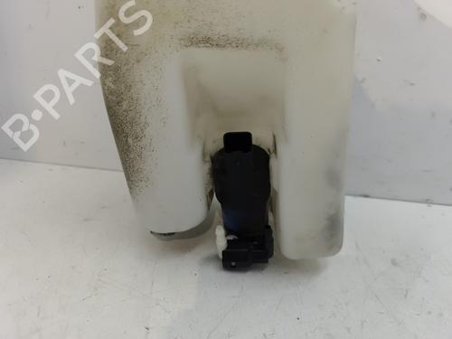 Windscreen washer tank RENAULT TWINGO II (CN0_) 1.2 16V (CN0K, CN0V, CN0A) | BP29377438C113 